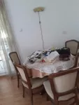 Beograd, Rakovica opština, Miljakovac | 4zida.rs | 4zida.rs
