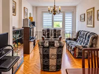 Bulevar Nemanjića, Medijana, Gradske lokacije, Niš | 4zida.rs | 4zida.rs