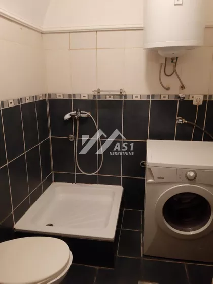 Stari Majur | 4zida.rs