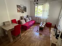 Bulevar Evrope, Gradske lokacije, Novi Sad | 4zida.rs