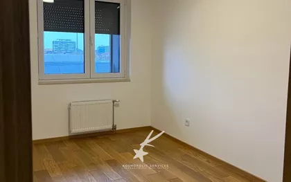 Radnička | 4zida.rs