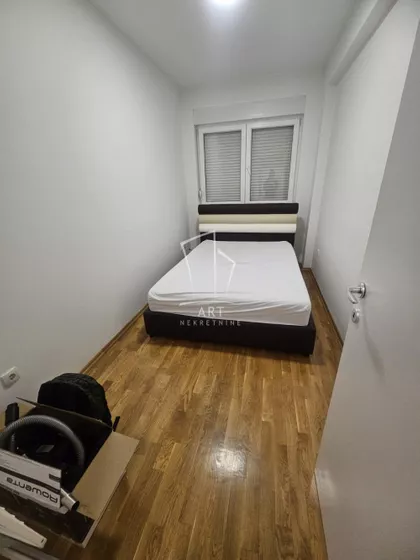 Vojvode Savatija | 4zida.rs