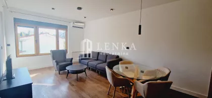 Jove Ilića | 4zida.rs