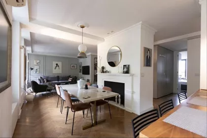 Kursulina | 4zida.rs