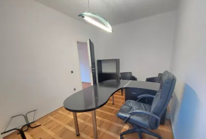 Vatroslava Jagića | 4zida.rs