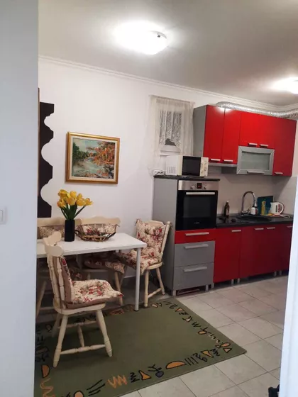 Nova Detelinara | 4zida.rs