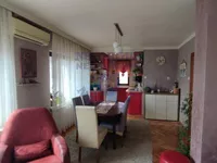 Veternik, Gradske lokacije, Novi Sad | 4zida.rs