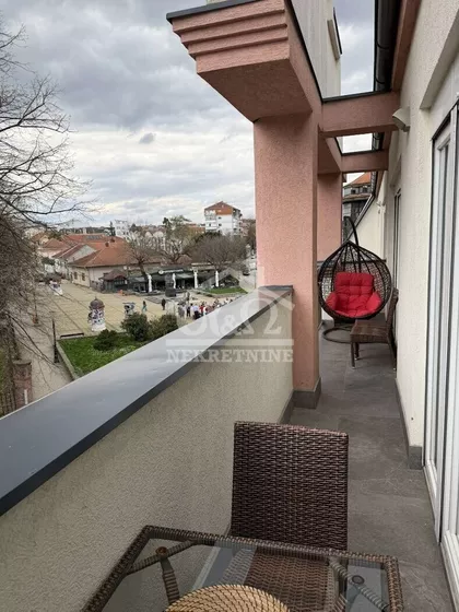 Centar | 4zida.rs