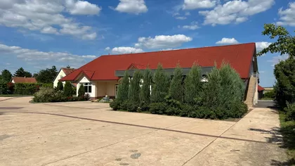 Čenta | 4zida.rs
