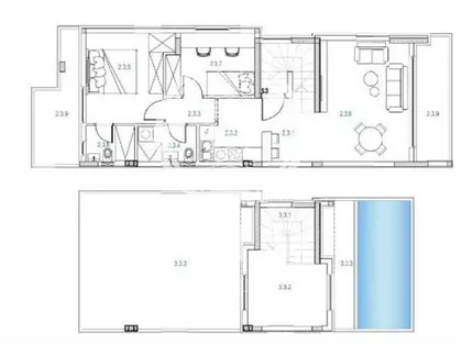 Vladete Jerotića | 4zida.rs