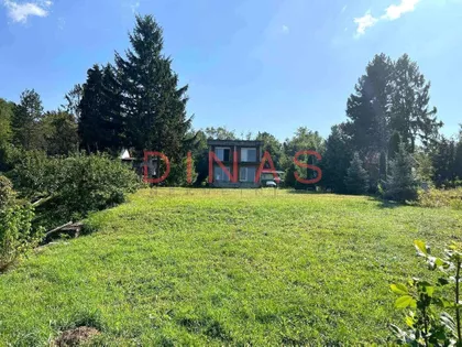 Banoštor | 4zida.rs