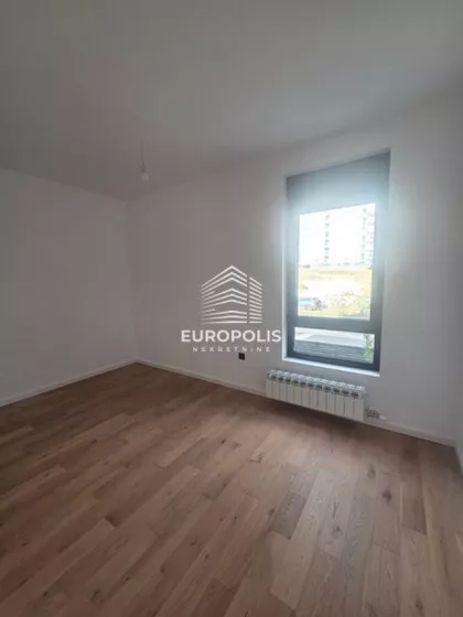 Vidikovac | 4zida.rs