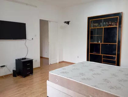 Kralja Petra | 4zida.rs