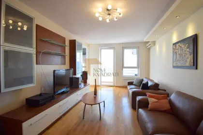 Blok 67 - Belville | 4zida.rs