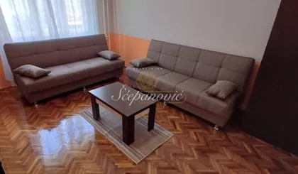 Novi Sad - Centar | 4zida.rs