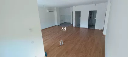 Šumatovačka | 4zida.rs