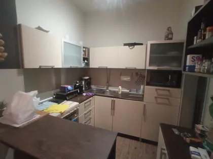 Ćirpanova | 4zida.rs