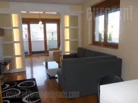 Beograd, Vračar, Krunski Venac | 4zida.rs | 4zida.rs