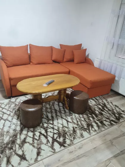 Kumanovska 12A | 4zida.rs