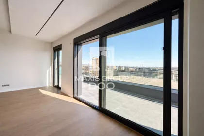 Đorđa Stanojevića | 4zida.rs