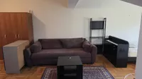 Beograd, Zvezdara opština, Denkova Bašta | 4zida.rs | 4zida.rs
