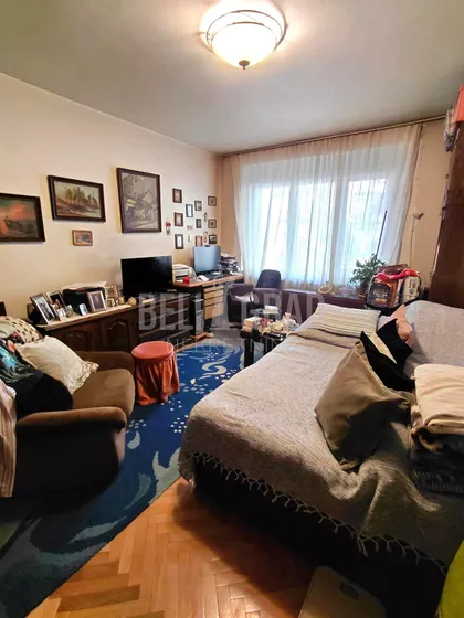 Cvijićeva | 4zida.rs