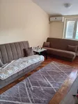 Bubanj, Centar, Gradske lokacije, Kragujevac | 4zida.rs | 4zida.rs