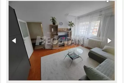 Gramšijeva | 4zida.rs