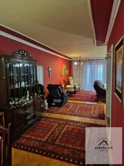 Petrovaradin | 4zida.rs