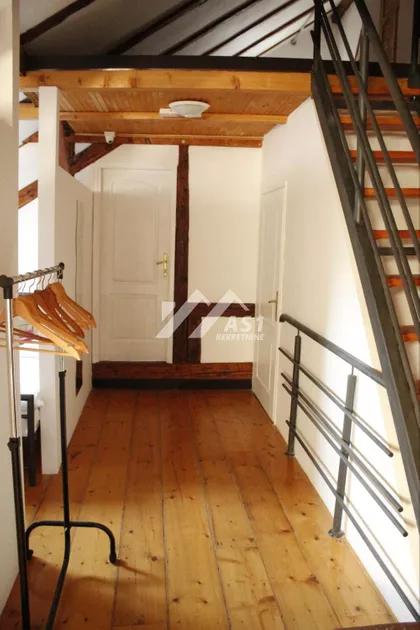 Kralja Aleksandra | 4zida.rs