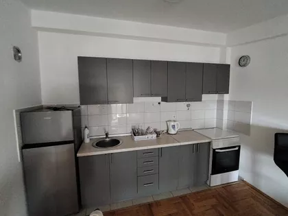 Palilulska Rampa | 4zida.rs