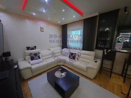 Južni Telep | 4zida.rs