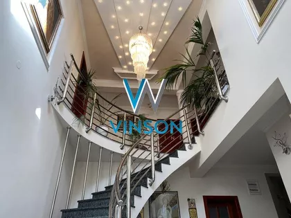 Veternička Rampa | 4zida.rs