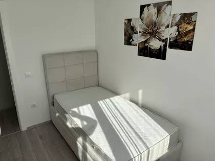 Veselina Masleše | 4zida.rs