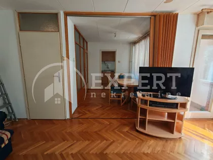 Bulevar Nemanjića | 4zida.rs
