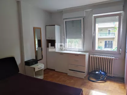 Bulevar Zorana Đinđića | 4zida.rs