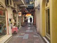 Novi Sad - Centar, Stari Grad, Gradske lokacije, Novi Sad | 4zida.rs