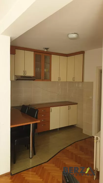 Novi Sad - Centar | 4zida.rs