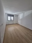 Telep, Gradske lokacije, Novi Sad | 4zida.rs | 4zida.rs