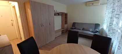 Aleja Maršala Tita 14 | 4zida.rs
