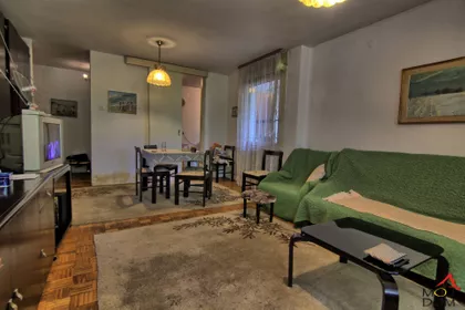 Novo Naselje | 4zida.rs