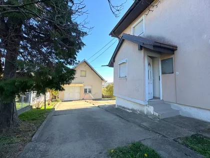 Velika Moštanica | 4zida.rs