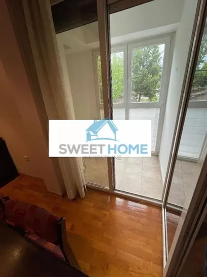 Jovanička | 4zida.rs