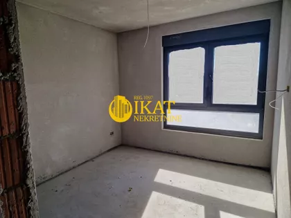 Vidakovićeva | 4zida.rs