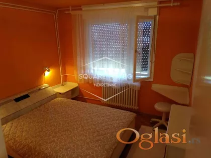 Indire Gandi | 4zida.rs