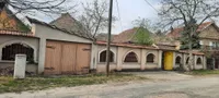 Okolne lokacije, Subotica | 4zida.rs | 4zida.rs