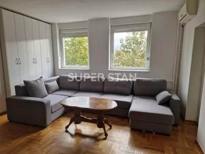 Španskih boraca | 4zida.rs