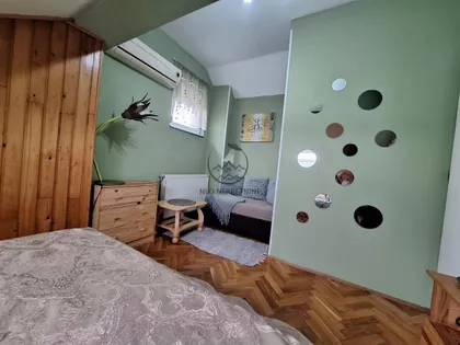 Nova Detelinara | 4zida.rs