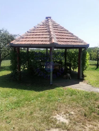 Đure Jakšića | 4zida.rs