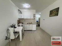 Novi Sad - Centar, Stari Grad, Gradske lokacije, Novi Sad | 4zida.rs | 4zida.rs